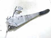 Handbremshebel Renault Laguna, I 1994.01 - 2001.03 Gebraucht,