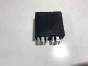 Steuergerät Leuchtweitenregulierung Audi A6, C5 1997.01 - 2001.08 4b0919471, 5kg00656804 5kg006568-04 387