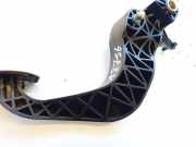 Bremspedal Citroen DS4, I 2010.01 - 2018.12 cav1x40,