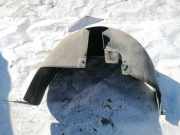 Radhausschale - Hinten Linke Peugeot 307, 2000.08 - 2005.06 9634010380,