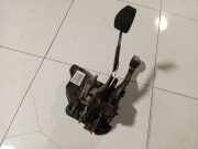 Bremspedal Citroen C5, II 2008.02 - 2011.01 9663998280,9663998280