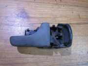 T?rinnengriff - Vorne Rechts Nissan Primera, P10 1990.06 - 1996.06 Gebraucht,