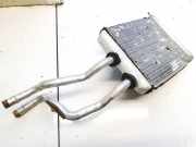 Heizungsk?hler W?rmetauscher Opel Astra, H 2004.03 - 2009.12 52479237,