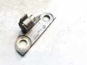 T?rscharnier Vorne Jaguar XJ 2009 - 2019 8x23f228a67ac,8x23-f228a67-ac