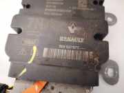 Steuergerät Airbag Dacia Logan, II 2012.10 --> 985102787r, a2c14003700