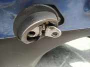 Türfangband Türbremse Türstopper - Vorne Linke Citroen C8, I 2002.07 - 2008.06 Gebraucht,