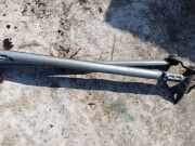 Wischergestänge Opel Astra, J 2009.12 - 2015.06 3397020986, 3 397 020 986 13 262 434 13262434