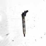 Einspritzdüse Mercedes-Benz C219, I 2004.10 - 2011.01 a6420701387,0802271351 a6mtec3b41 0445115064