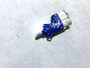 Bremslichtschalter Schalter Ford S-Max, 2006.05 - 2014 3m5t9c872ac,3m5t-9c872-ac
