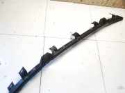 Stoßstangenhalter - Vorne Volkswagen Transporter, T4 1996.01 - 2003.04 facelift 7d0807183,