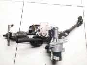 Servopumpe elektrisch Hydraulikpumpe Mazda CX-30, 2021 - 2024 b1s86788z,b1s8-6788z q003tf6871zy b1s8-32100