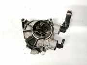Unterdruckpumpe Vacuumpumpe Bremsanlage Chevrolet Cruze, 2008.01 - 2012.06 9140300110,25183189