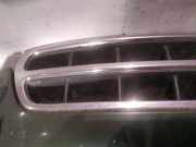 Kühlergrill Frontgrill Kühlergitter Subaru Outback, II 1999.10 - 2004.12 Gebraucht,