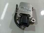 Steuergerät ESP Ford Galaxy, Mk III 2006.04 - 2010.06 6G913C187AG, 6G91-3C187-AG 1544411 A2C53278132