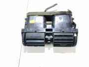 Lüftungsgitter Armaturenbrett Opel Astra, G 1998.09 - 2004.12 90560344,