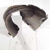 Radhausschale - Hinten Linke Volkswagen Touran, 2003.01 - 2006.10 Gebraucht, AVQ