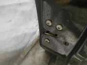 Türschloss Stangen - Vorne Rechts Alfa-Romeo 159 2005.09 - 2011.11 Gebraucht,