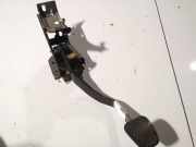 Bremspedal Honda CR-V, I 1999.06 - 2001.06 facelift Gebraucht,