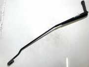 Windschutzscheibe Scheibenwischer Volkswagen Golf, IV 1997.08 - 2003.10 1j1955410a, Azd