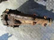 Differential Hinterachsgetriebe Subaru Impreza, 2000.10 - 2002.12 Gebraucht,