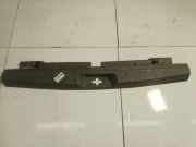 Zierleiste Hyundai Santa Fe, 2000.11 - 2006.03 8577026000,85770-26000