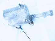 Scheibenwaschbeh?lter Vorne Wischwasserbeh?lter Mazda 323P, 1996.10 - 1998.09 860142056,860142-056