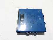 Steuergerät Leuchtweitenregulierung Lexus IS, II 2005.10 - 2013.03 8994053030, 0319000550