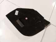 Innenausstattung Volkswagen Bora, 1998.01 - 2005.12 C950399H12, C 950 399 H12 ALH