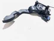 Pedalwerk Fiat Bravo, 2006.11 - 2014 0280755052,517856400