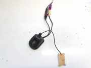 GPS Antenne Citroen C-Crosser, I 2007.01 - 2012.12 Gebraucht,