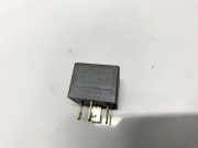 Relais Renault Kangoo, 2003.05 - 2007.06 141951253b,20240072