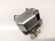 Zündschloss Elektr Hyundai Tucson, IV 2021 - 2024 81900n1700,