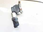 Stellmotor Stellelement Sitzverstellung Verstellung - Vorne Linke Volkswagen Passat, B6 2005.08 - 2010.11 2016801, 5034101a