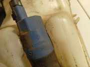 Scheinwerferwischer Peugeot 207, 2006.02 - 2009.06 8200000879, 8200000879 8200331654