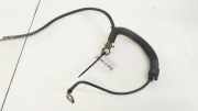 Kabel Citroen Berlingo, I 2002.11 - 2008.04 facelift Gebraucht,