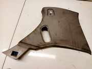 Innenausstattung Opel Astra, H 2004.03 - 2009.12 13113957,13 113 957 13113957 400 608 400608