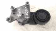 Spannrolle Mazda 3, BK 2003.10 - 2009.06 tf049,
