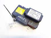 Steuerger?t Airbag Volvo S40, 2004.01 - 2007.03 30724652,00001393b3