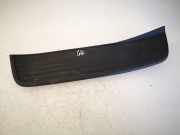 Schwellerverkleidung - Hinten Linke Honda Accord, 2005.09 - 2008.05 facelift 84262SEA0030,84262-SEA-0030 84262SEA0030