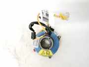 Airbag Schleifring Fiat Croma 2005 - 2011 Gebraucht,