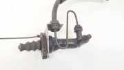 Kupplungsnehmerzylinder Nehmerzylinder Volkswagen Golf, V 2003.10 - 2008.10 6Q9721261F, BSE