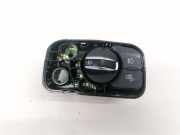 Schalter für Licht Audi A3 8V 2016 - 2020 facelift 8V0941531AR,1700837001
