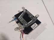 Navigationssystem Mercedes-Benz W251 2005 - 2011 DL214065039754, DL214065039754 017604082621 28032140 A 169 827 01 62 89FCKJMI63530846 A1698270162