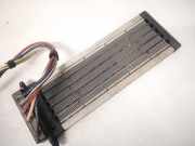 W?rmetauscher Innenraumheizung Zuheizer Toyota RAV-4, III 2005.11 - 2012.12 0134100243,013410-0243