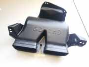 Schlauch für Luftversorgung Nissan Leaf, I 2010 - 2017.12 278603nm0b,