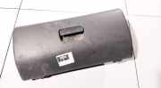 Handschuhfach Jeep Cherokee, III 2001 - 2007 vs1245,829885