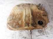 Treibstofftank Tank Kraftstofftank Honda CR-V, I 1995.10 - 1999.06 Gebraucht,