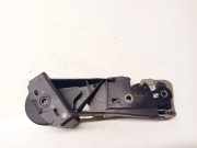 Sitzschloß Toyota Avensis, II 2003.04 - 2006.03 12891473,1289147-3 12891473 1289147-3RH 1290461 140606