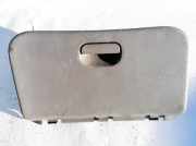 Handschuhfach Chrysler Voyager, III 1995.09 - 2001.03 4678302CAV,96885