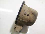 Tankdeckel Tankklappe Seat Altea, 2004.01 - 2015.12 Gebraucht,